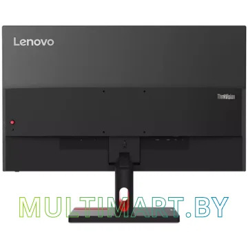Монитор Lenovo ThinkVision S27i-30 63DFKAT4UK картинка 3